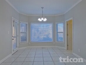 4291 Wellbrook Ct in Douglasville, GA - Building Photo - Building Photo