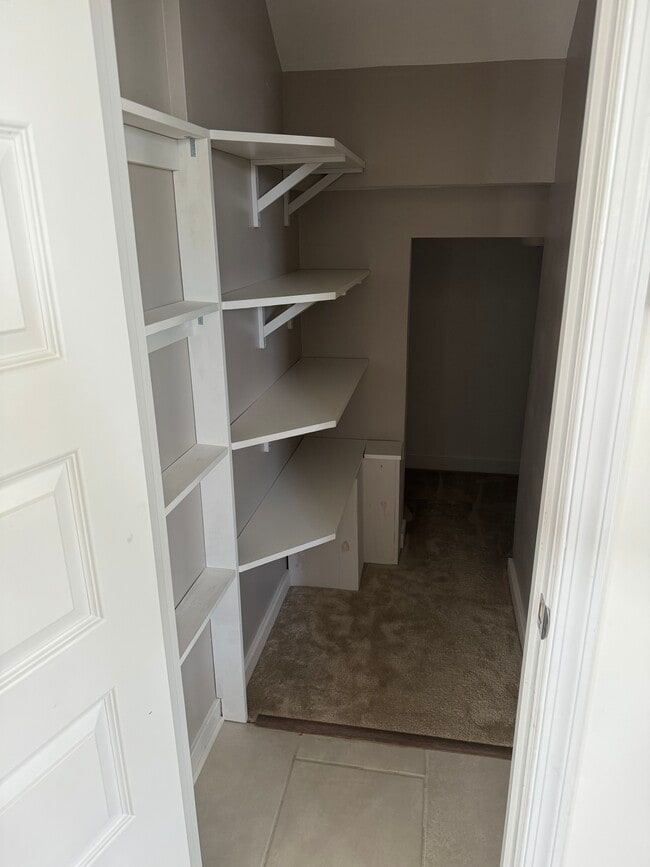 7820 Vermeil St in North Chesterfield, VA - Building Photo - Building Photo