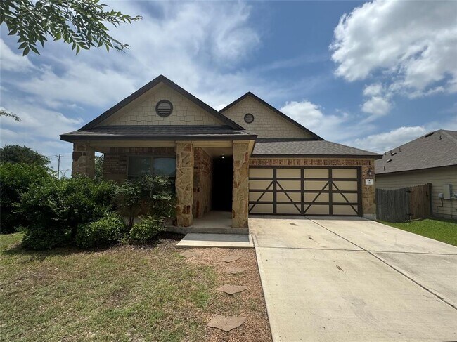 property at 111 Jasmine Cove