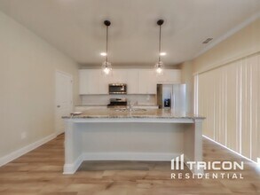 331 Leyland Crossing in Dallas, GA - Building Photo - Building Photo