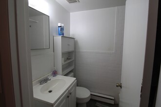 255 Medford St in Somerville, MA - Building Photo - Building Photo