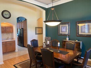 4919 Long Meadow Dr in Leesburg, FL - Building Photo - Building Photo