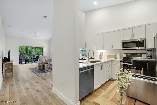 property at 3555 Avion Woods Ct