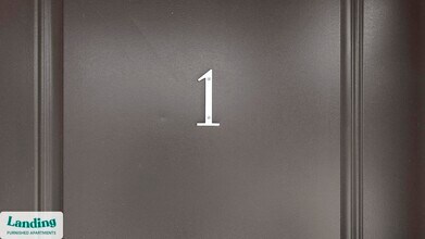 22052 Stratford Wy, Unit 2-15093 in Athens, AL - Building Photo - Building Photo