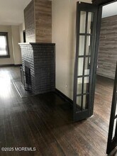 522 Laurel Ave in Allenhurst, NJ - Building Photo - Building Photo