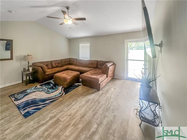 845 Goshen Rd, Unit 845 Goshen Road in Rincon, GA - Building Photo - Building Photo