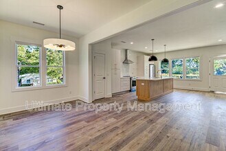 213 Myrtle Ave in Wilmington, NC - Building Photo - Building Photo