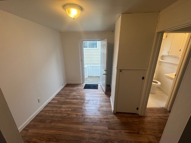 25 Gilmore Rd in Red Bluff, CA - Building Photo - Building Photo