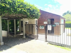 333 Aoloa St in Kailua, HI - Building Photo - Building Photo