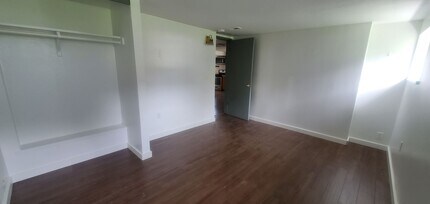 1108 High St in Bellingham, WA - Building Photo - Building Photo