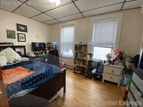 279 Pearl St in Cambridge, MA - Building Photo - Building Photo