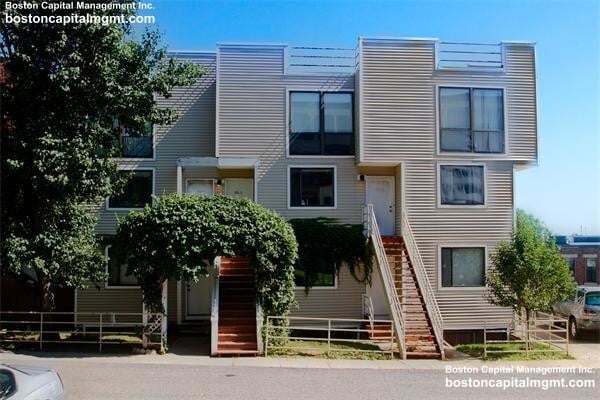 property at 196 Allston St