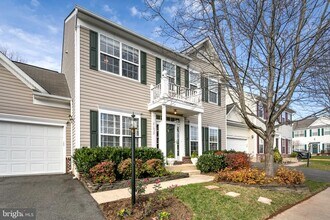 21632 Merion St in Ashburn, VA - Building Photo - Building Photo