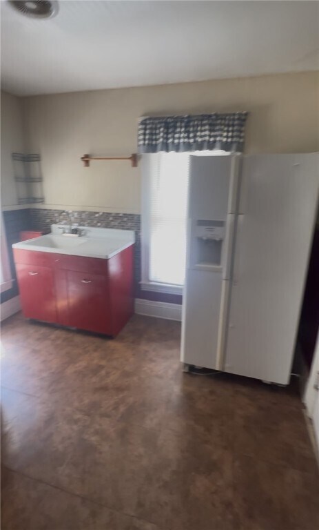 519 W 3rd St in Elmira, NY - Building Photo - Building Photo