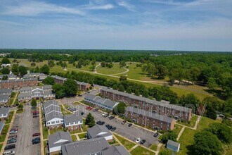 3516 E Richmond Rd in Richmond, VA - Building Photo - Building Photo