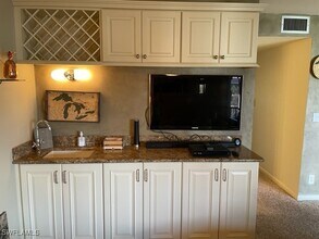 4414 Spanker Ct in Ft. Myers, FL - Building Photo - Building Photo