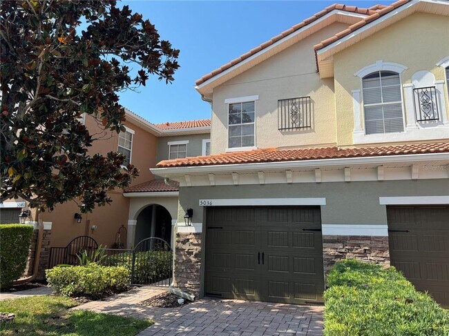 5036 Fiorella Ln