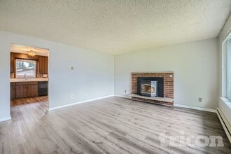 2914 Forest Rim Ct S in Puyallup, WA - Building Photo - Building Photo