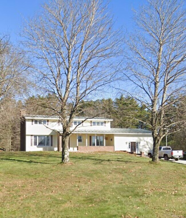 6 Granite Ln, Unit 1