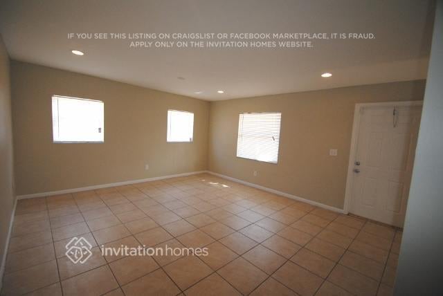 641 N 68th Way in Hollywood, FL - Building Photo - Building Photo