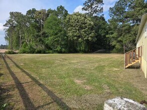 16215 Southern Pines Dr in Conroe, TX - Building Photo - Building Photo