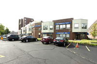 150 Lynnway in Lynn, MA - Foto de edificio - Building Photo