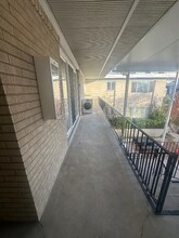 673 E 6th Ave, Unit 9 in Salt Lake City, UT - Building Photo - Building Photo