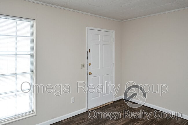 1507 7th Ave in Jasper, AL - Building Photo - Building Photo