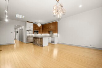 343 Greenwich Ave in Greenwich, CT - Building Photo - Building Photo