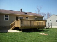 3993 Osage St photo'