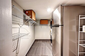 1529 Marshall St in Houston, TX - Building Photo - Building Photo