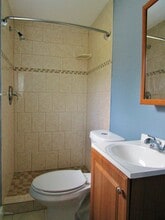 1434 Palm Ave in Jacksonville, FL - Building Photo - Building Photo
