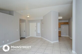 5226 Portland Ct in North Las Vegas, NV - Building Photo - Building Photo