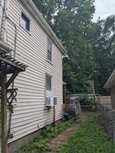 417 Mary St in Peoria, IL - Building Photo - Building Photo