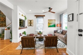 565 Harold Ave NE in Atlanta, GA - Building Photo - Building Photo