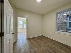 124 74th St in North Bergen, NJ - Building Photo