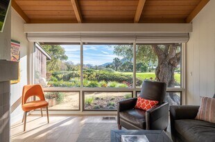 7026 Valley Greens Cir, Unit Unit3 in Carmel, CA - Building Photo