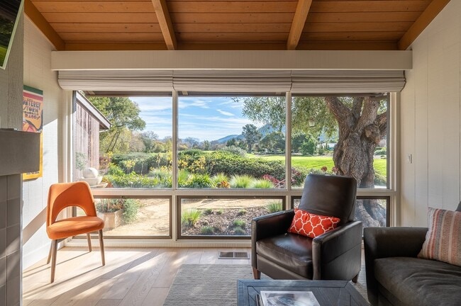 7026 Valley Greens Cir, Unit Unit3