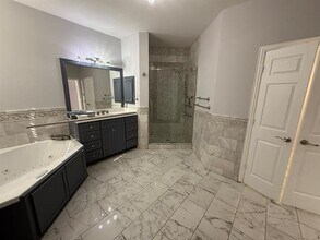 3025 Pinon Canyon Ln in Richardson, TX - Building Photo - Building Photo