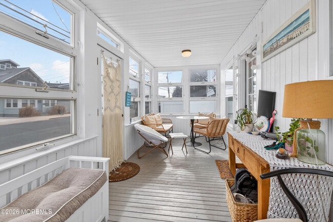 191 3rd Ave in Manasquan, NJ - Building Photo - Building Photo