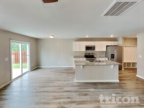 725 Vanguard St in Lexington, SC - Building Photo - Building Photo