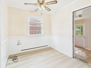 117 Wright Ave in Colonial Heights, VA - Building Photo - Building Photo