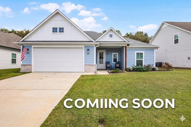 32 Kingston Crk Dr in Jackson, TN - Building Photo - Building Photo