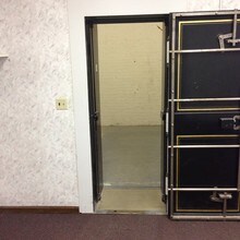 Worcester Five Cent Savings Bank Bldg in Worcester, MA - Building Photo - Building Photo