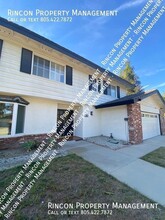 26 Calle Escalon in Camarillo, CA - Building Photo - Building Photo