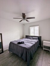 150 S Sirrine in Mesa, AZ - Building Photo - Building Photo