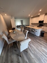 2612 Greenmarket Dr in Charlotte, NC - Building Photo - Building Photo