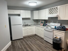 3264 Broad St in Port Henry, NY - Building Photo