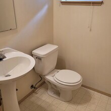 6312 Barstow Ln SE in Lacey, WA - Building Photo - Building Photo