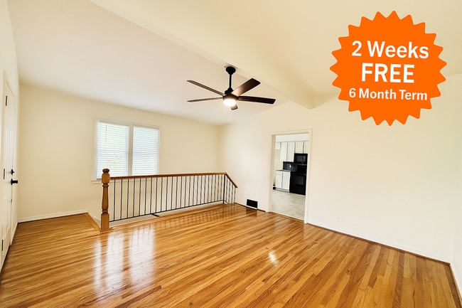 property at 867 Browning Ave